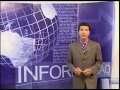 Sucesso na inauguração do Unique Shopping de Parauapebas/PA