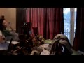30 Days Music Video [original video]