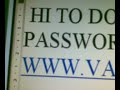 mr.x msn password finder mr.x msn password finder