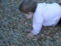 videos de 12.2.2008 park #4 