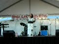 ToNGaN idoL SLC NaX*sTAR