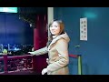 美女記者的悲慘遭遇