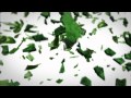 Ucture Abstructurate Video and Lyrics