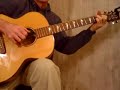 cover of Fifty Ways to Leave Your Lover by Paul Simon