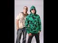 Que Suene El Dembow – Quest Ft Triple Seven y Richy