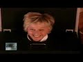 neal patrick harris on ellen