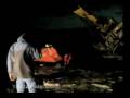 aground video