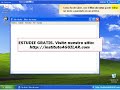 Curso WORD2007 - Lecci�n 1 - Cap�tulo 1: CONCEPTOS GENERALES
