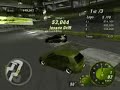 nfsmw-httpwwwayyildizfrmforumlarinet.html