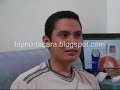 Hipnoterapi GAGAP - Stuttering & Stammering Hypnotherapy