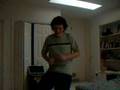 videos de Crazy Frog Mania
