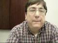 Tatu, inversiones, futures, hedge funds