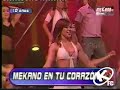 05. Taca Taca Mekano ultimo programa 05. Taca Taca Mekano ultimo programa