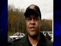 Buses-Inspected-Outs