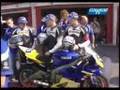 Résumé CFE Le Vigeant 2008 MotorsTV Part.1/2