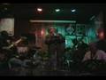 Park Ave Jazz 1-24-07