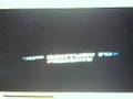 X-Men Origins: Wolverine Trailer