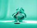 HAMSTERDANCEVIDEO