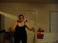 videos de SQUEAKY PARTY2.wmv