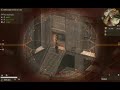 Enemy Territory : Quake Wars Beta Gameplay - Infiltrator 1 Enemy Territory : Quake Wars Beta Gameplay - Infiltrator 1