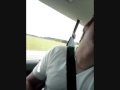 Ett Herrans Core - S01E02