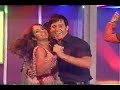 Victor Mu�oz - El Que Manda Soy Yo