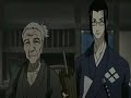 Samurai Champloo 04B
