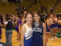 UCA cheer camp 2007