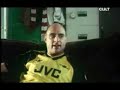 febbre a 90.la finale febbre a 90.la finale