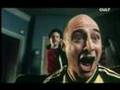videos de febbre a 90.la finale