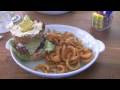 Bingo's Restaurant, Aruba