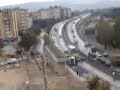 Trafik Kazası Zincirleme