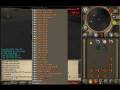 videos de Xxroyxx467's Bounty Hunter Drops