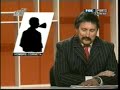 Paladar Rubio - Hombre Corneta 1