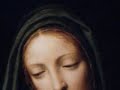 Immaculate Mary