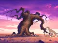 Aleu-The voice