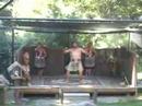 Haka do do do