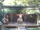 Haka do do do