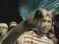 Jurassic 5 - Whats Golden