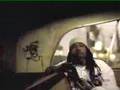 Jurassic 5 - Whats Golden