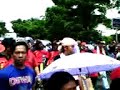 Barongsai
