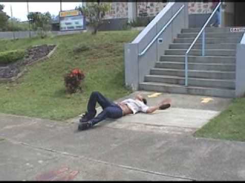 BMX VIDEOS, BIKES, TRICKS, STUNTS, CRASHES