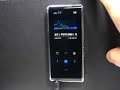 Samsung MP3