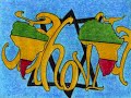 amame-kingo roots amame-kingo roots