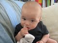 Alessandro 14 luglio