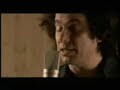 Tango Nostalgias - Andr�s Calamaro