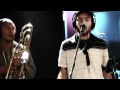 Ver Video