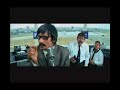 Dhamaal - Theatrical Promo
