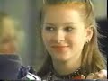Degrassi Timeline