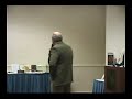Challenging the Anti-Mormon Label / Charles Larson Pt. 6